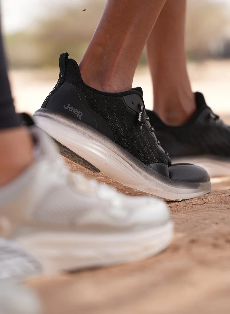 Jeep  Jeep LIME for Men | Best Price UAE